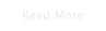 Read More
